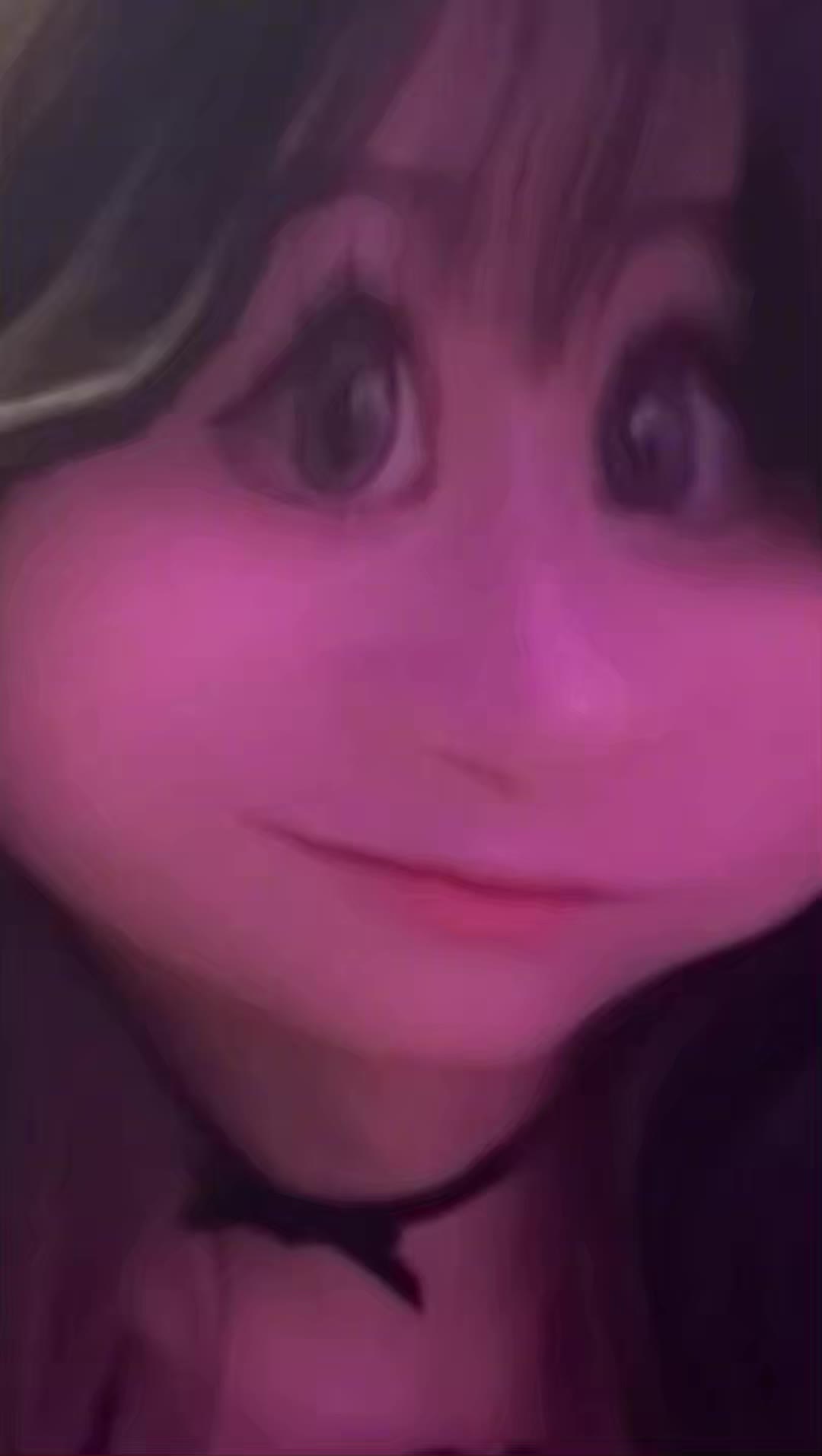 @mnjscvpip1r