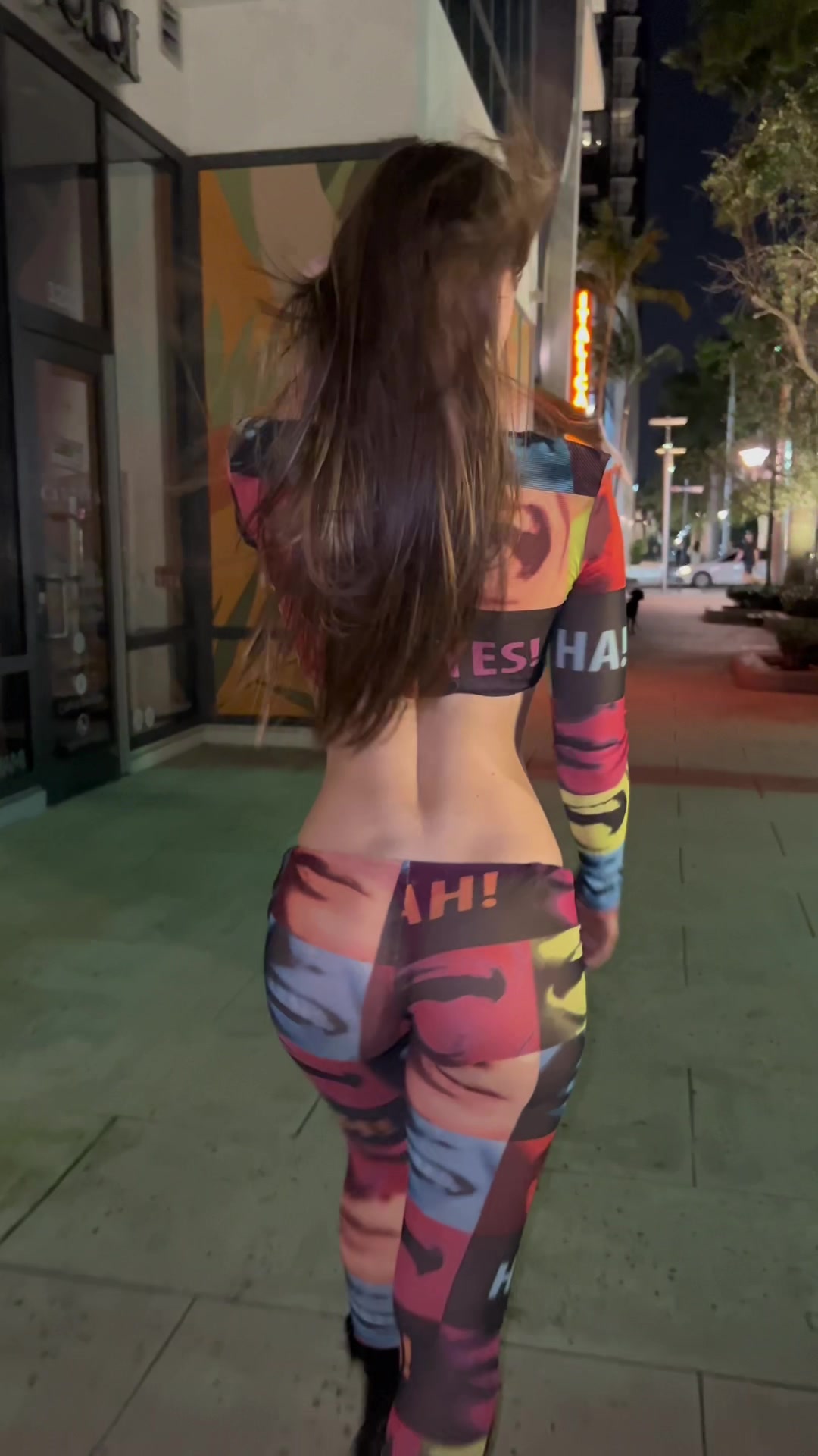 @jane_soul