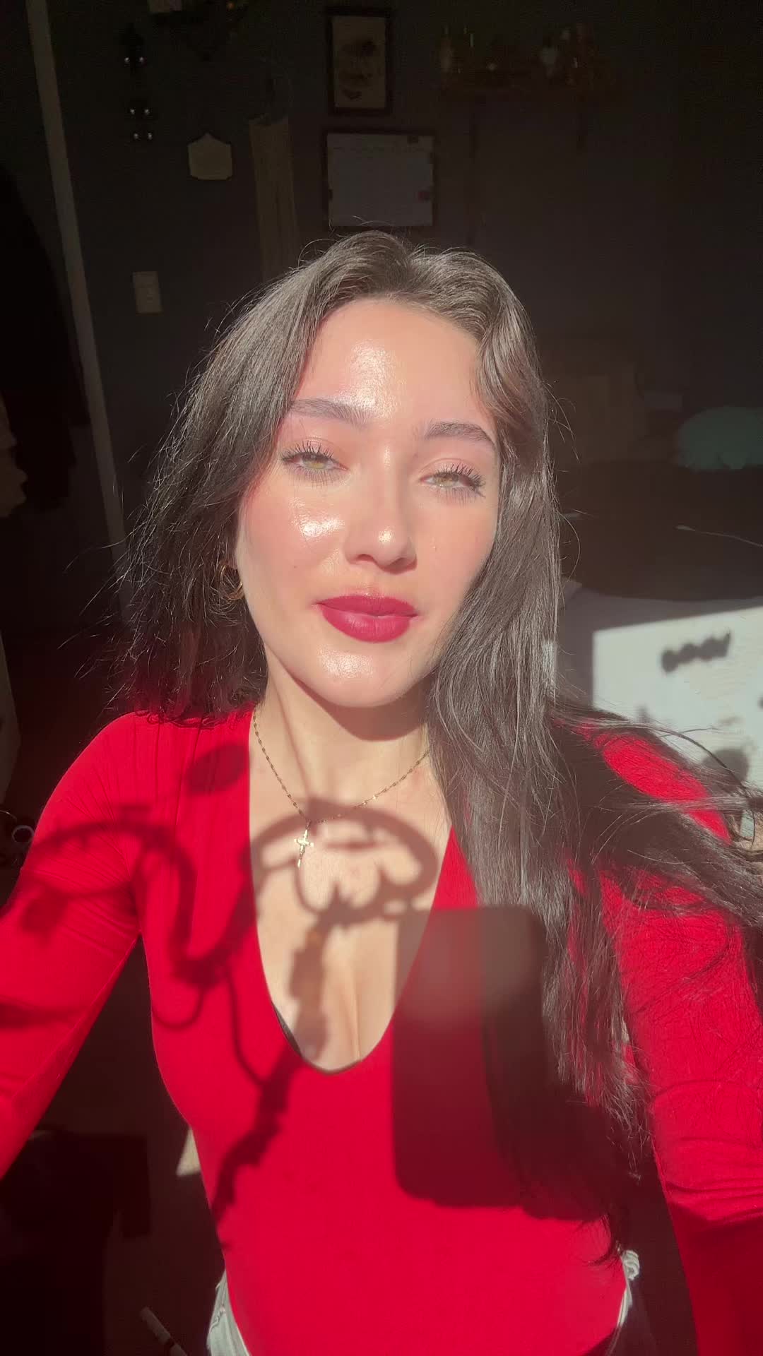 @Allykop98