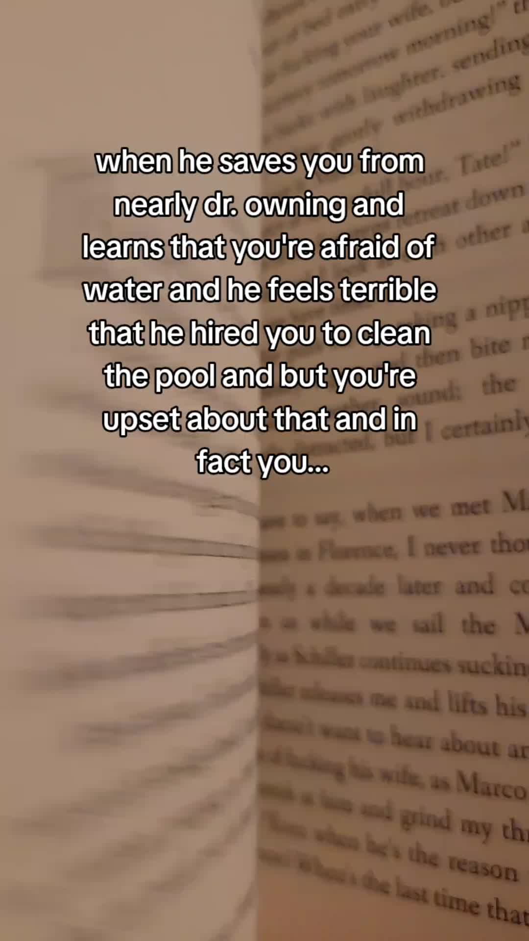 @mustreadspicybooks