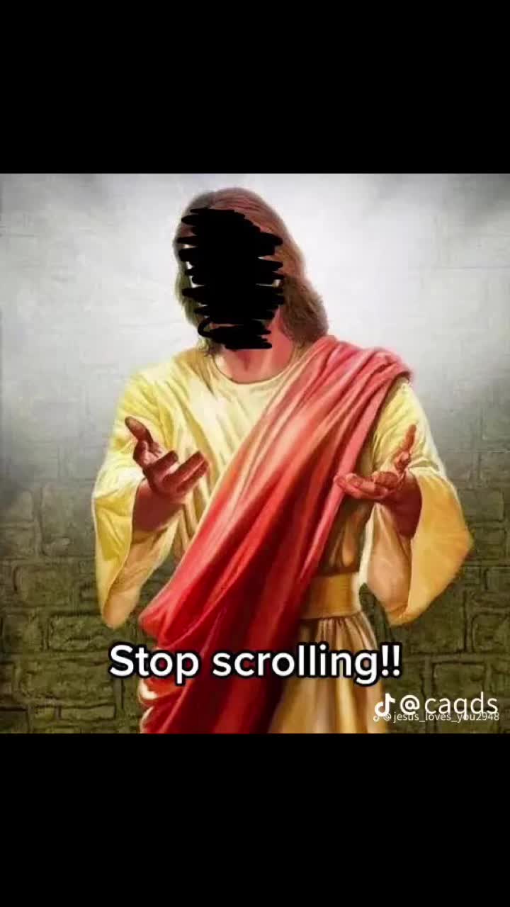 @davo