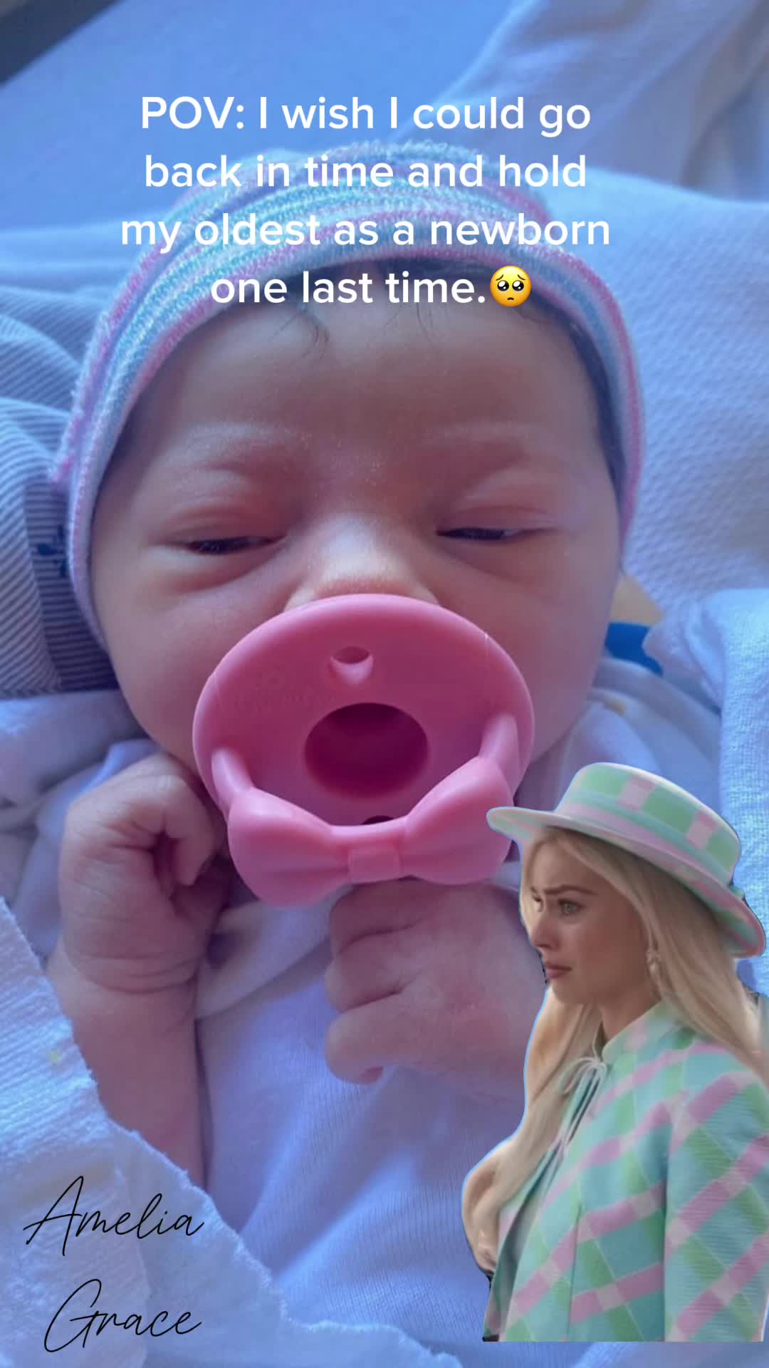 @Girl Mommy🧸🌸