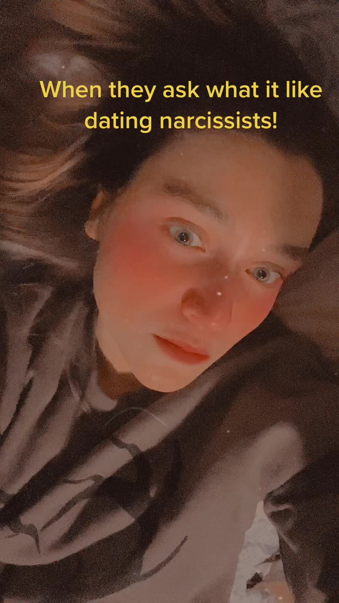 @Gi19gi97