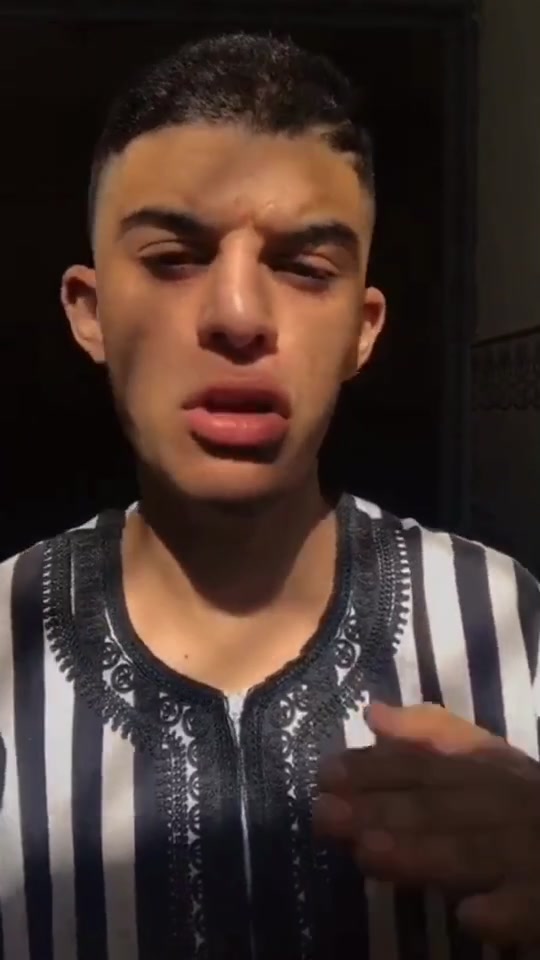 @ريفي وافتخر 🔥