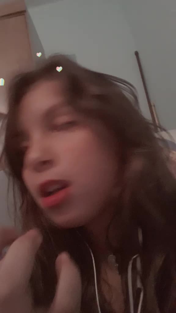 @Vit&oacute;ria Cristina535