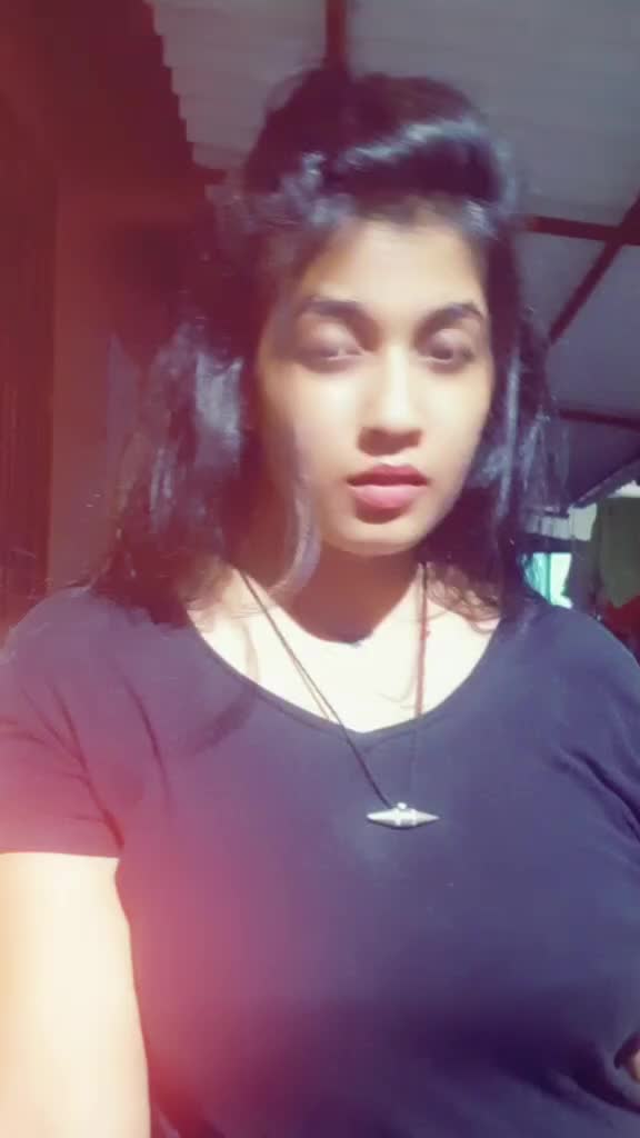 @priyanka pujaari