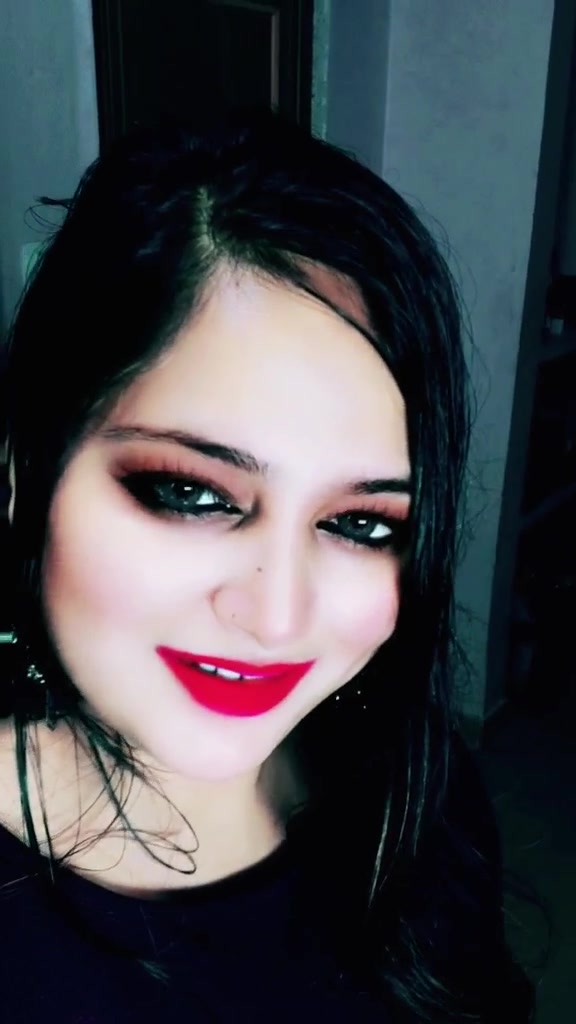 @SONALI HOTA