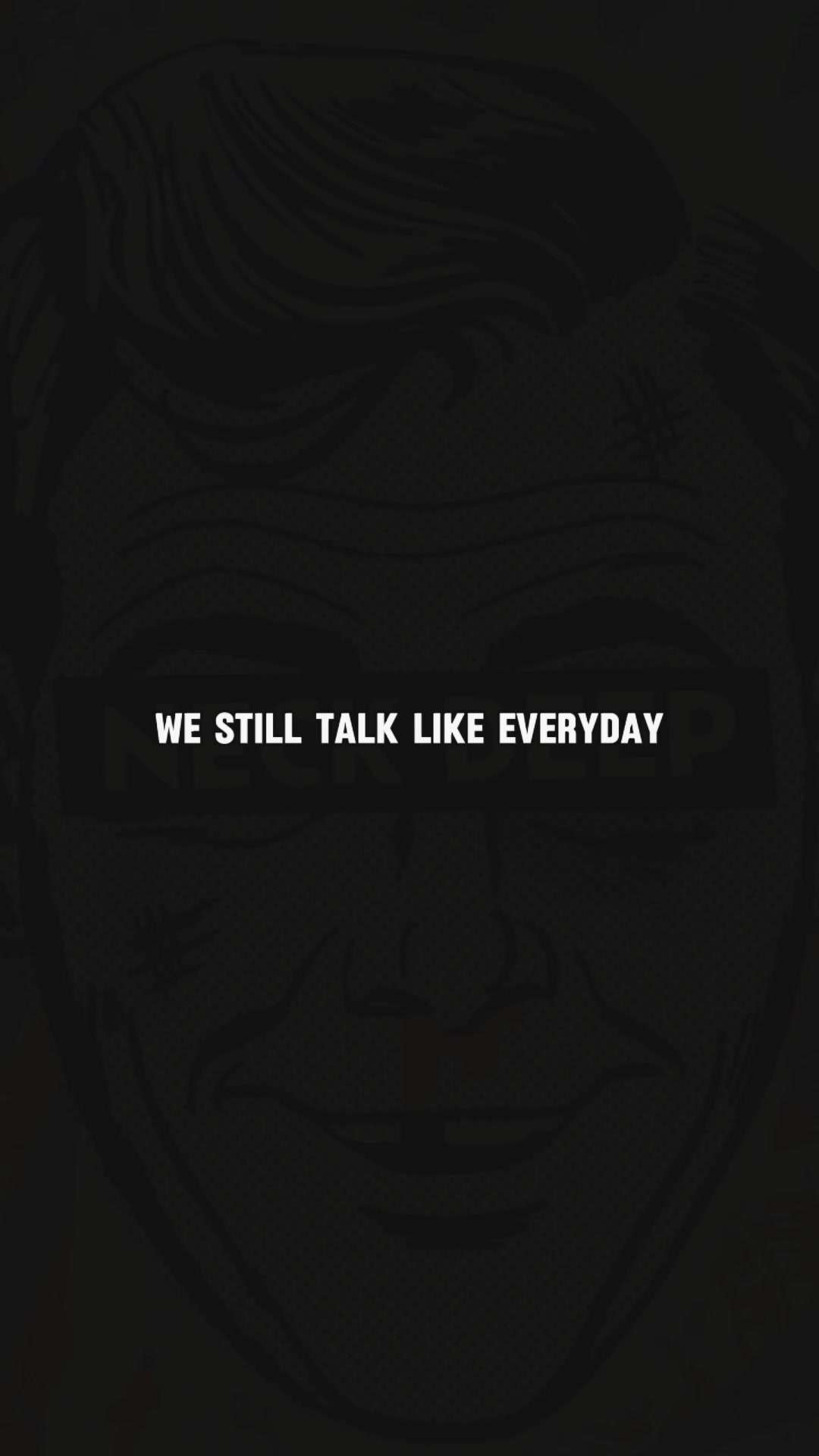 @Laika