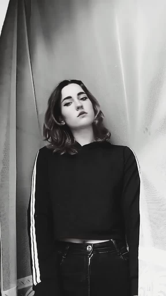 @❤️🧸