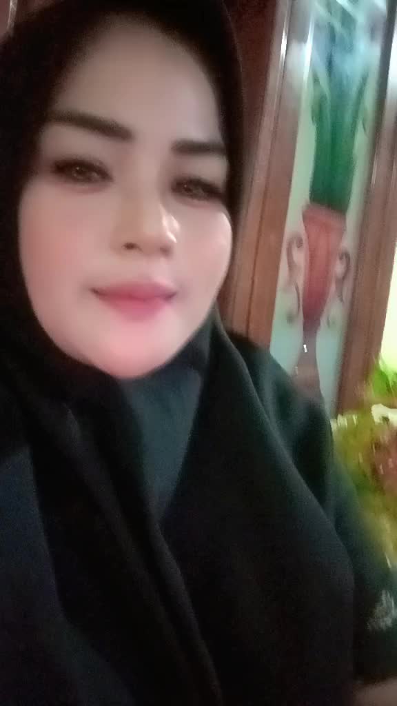 @ellyfianah5