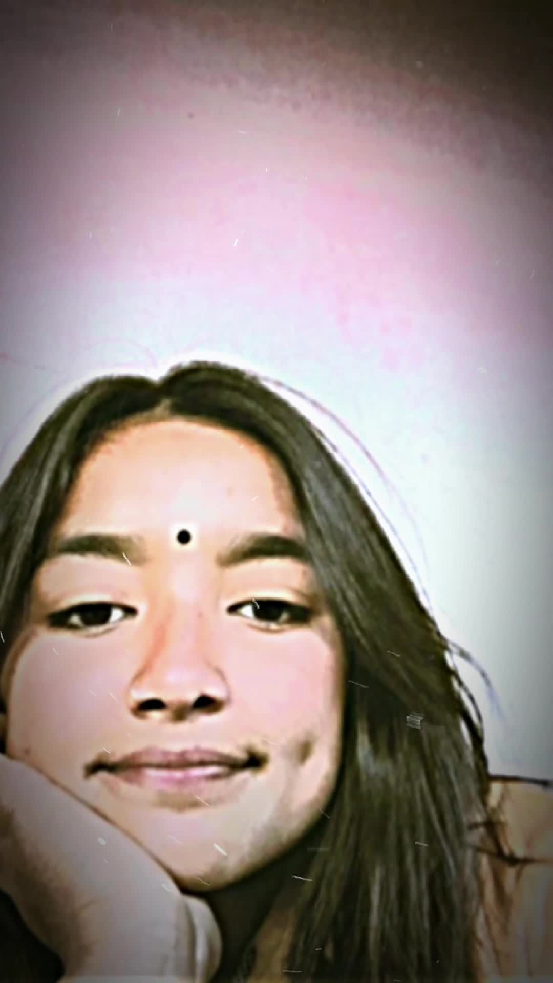 @Smritii__♡