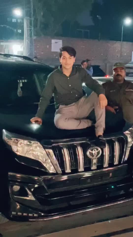 @🔥RanaAli🔥
