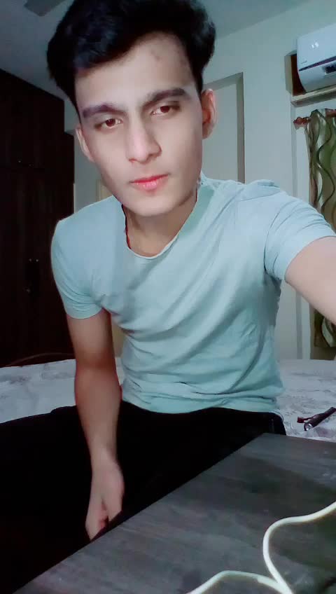 @tejasmore