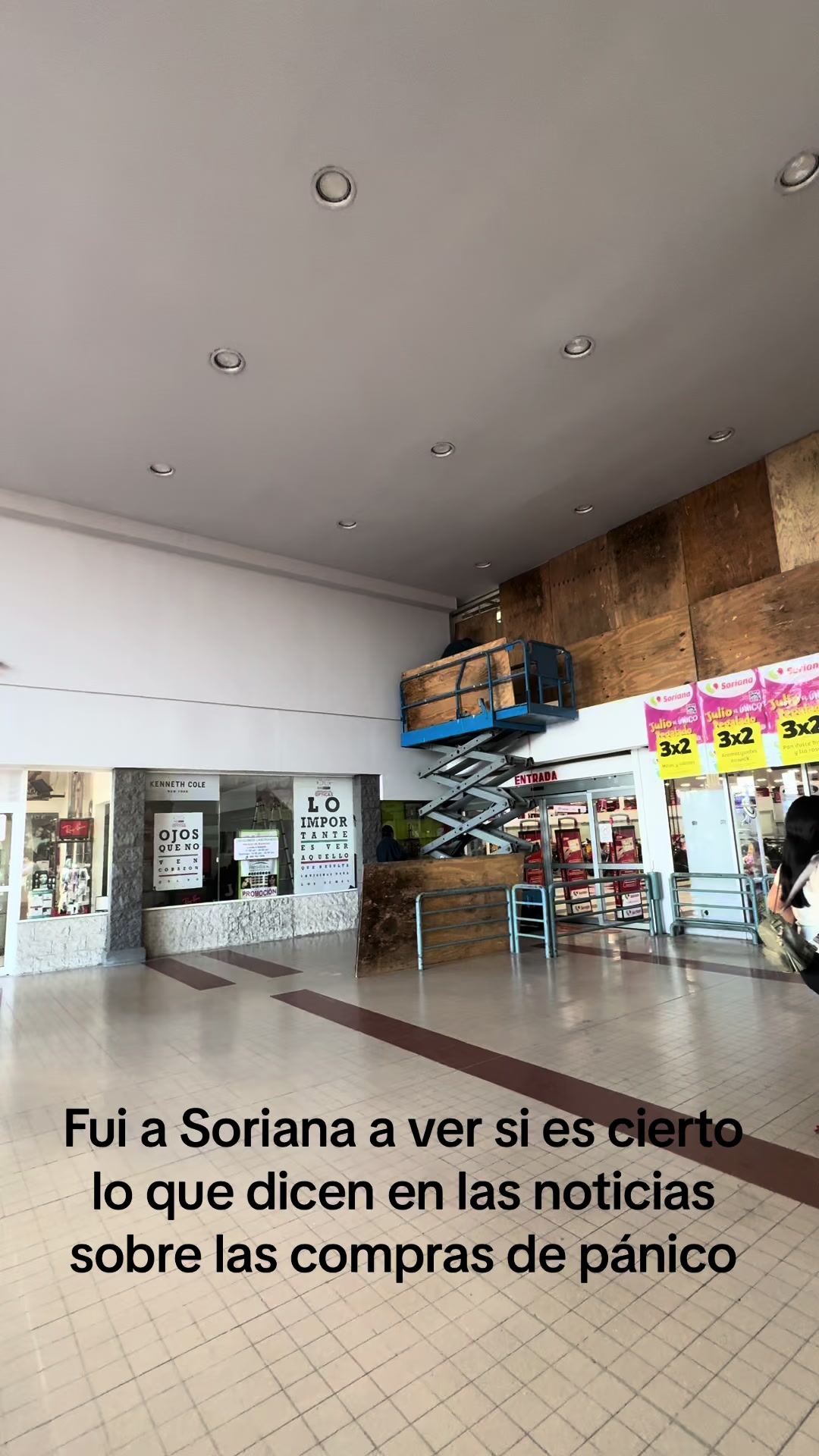 @QuintanaRool