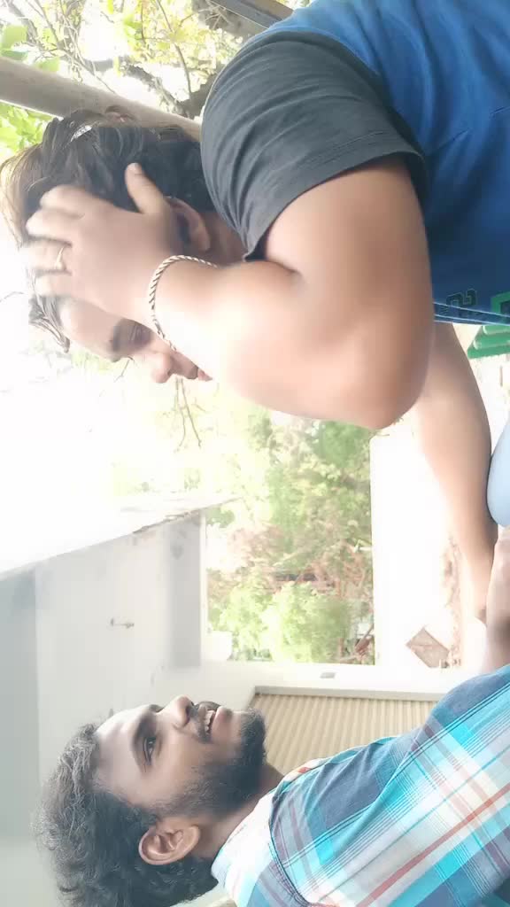 @anirudh
