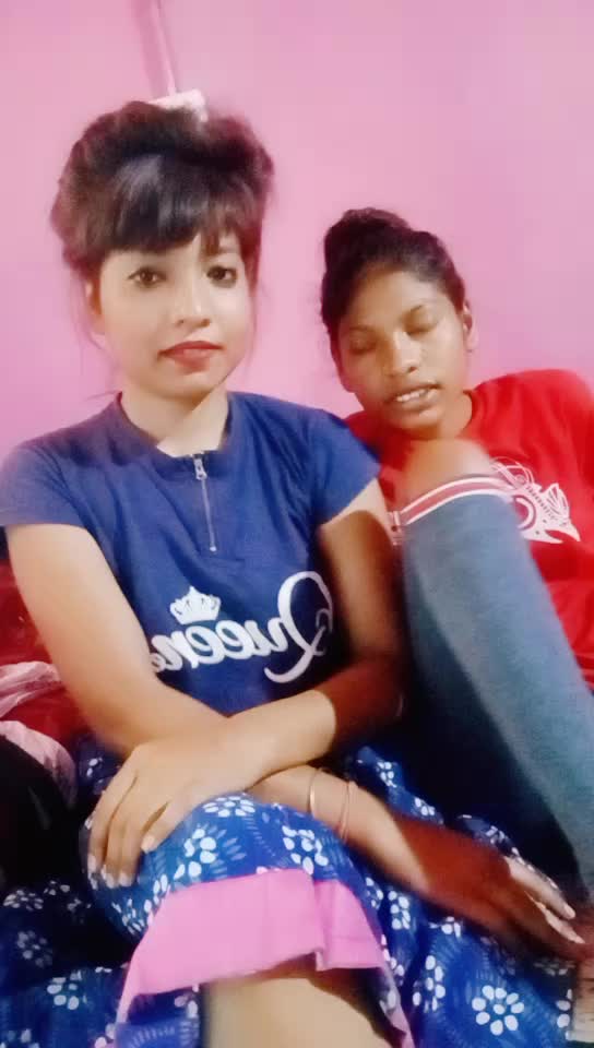 @rituthakur731