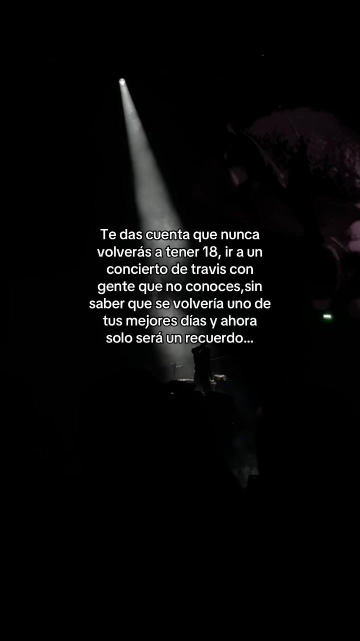 @Xiimemeena