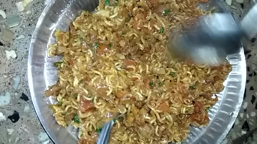 @anitathokal