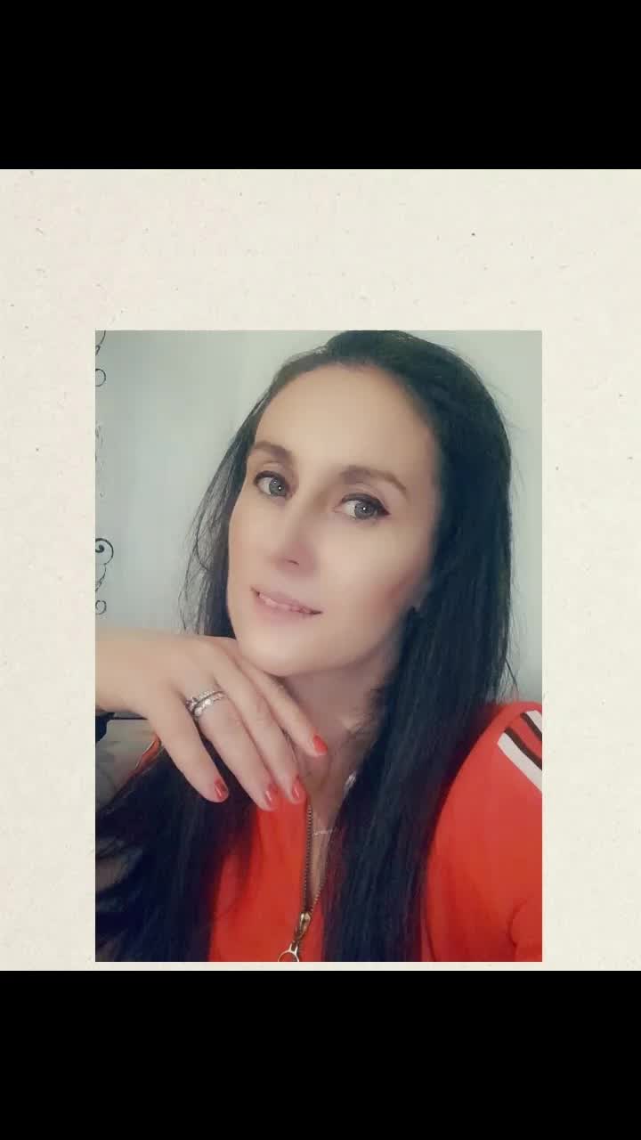 @Kati .Meta_Elb🥰