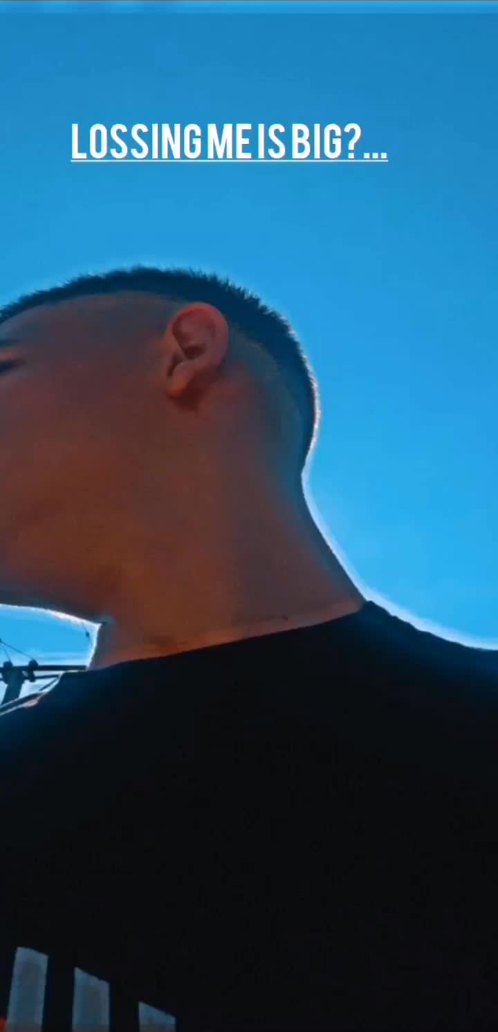 @urfavkollee