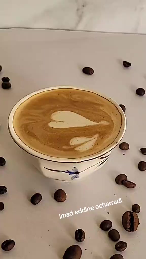 @🫅امي تاج راسي 🫅