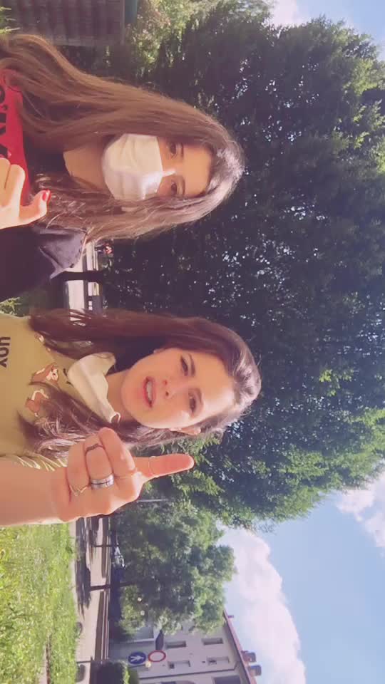 @Michela Mariotti