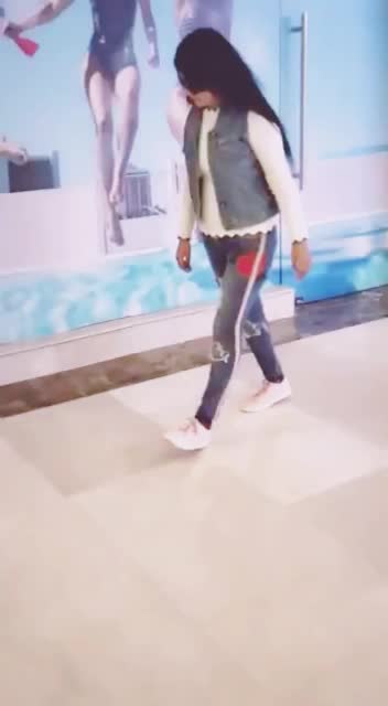 @Shalu,khushi 143