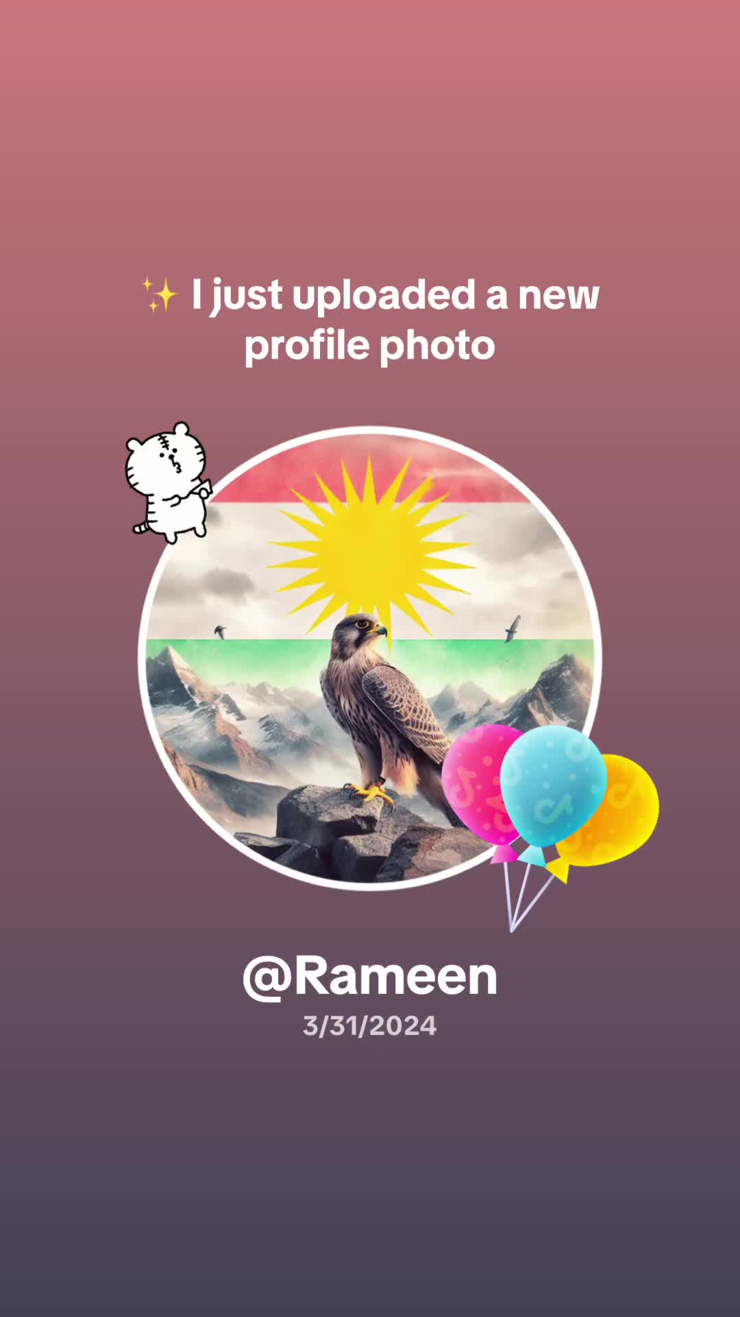 @Rameen🦅