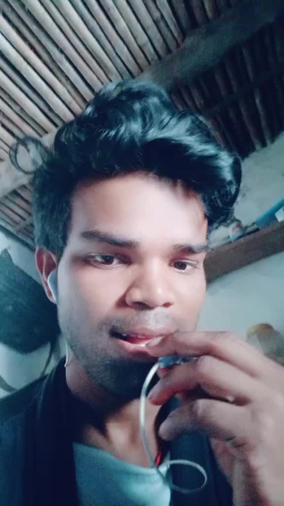 @Arun mordeve