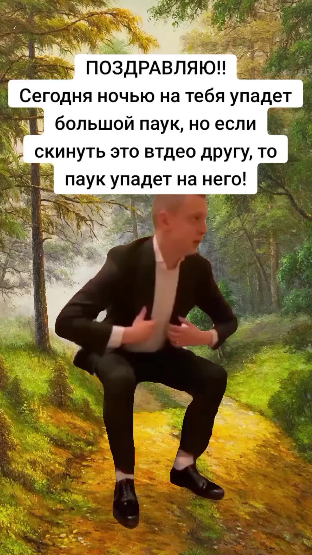 @Kontgo