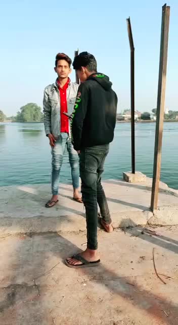 @Suraj Luhar