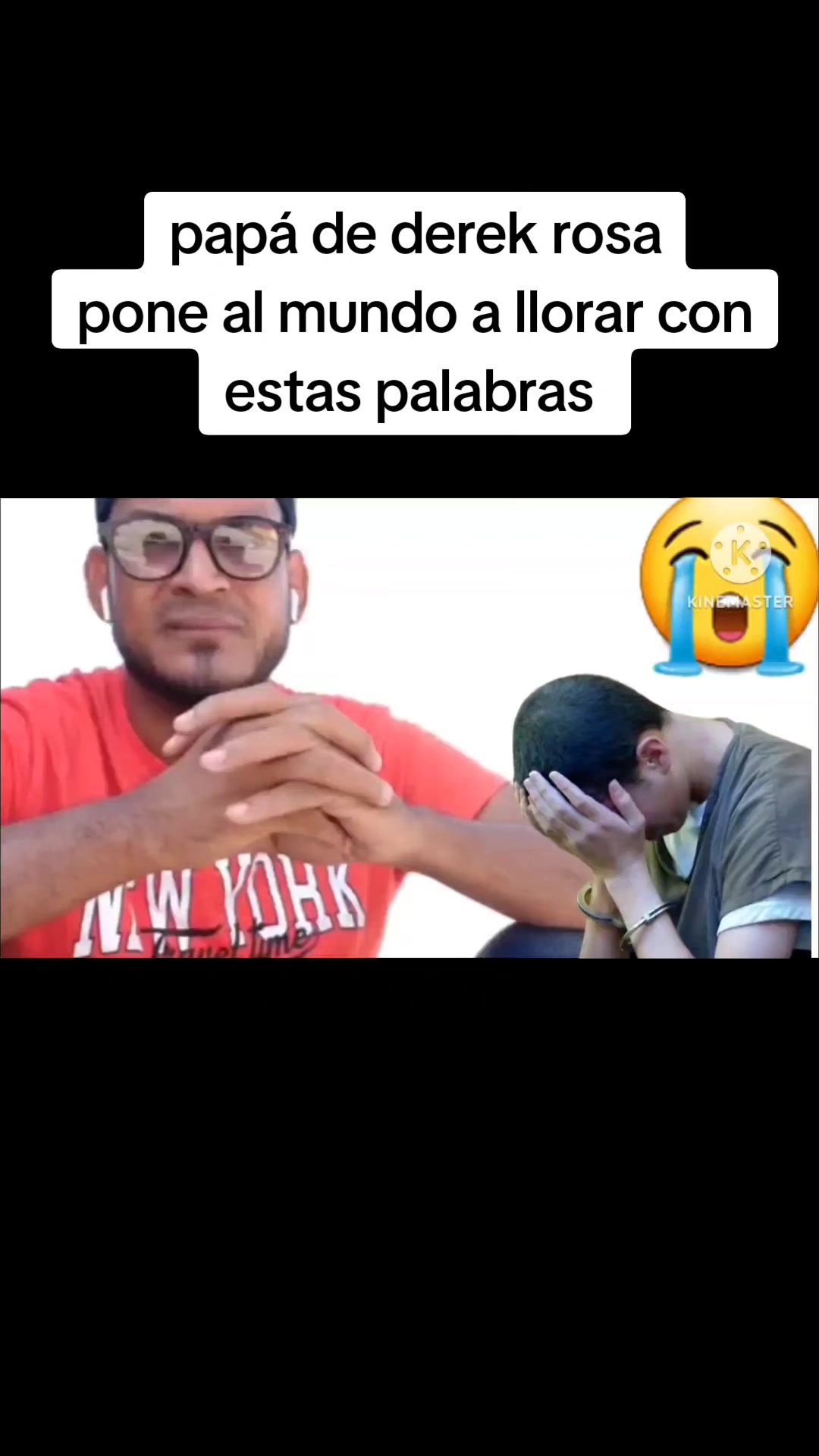 @erick felix