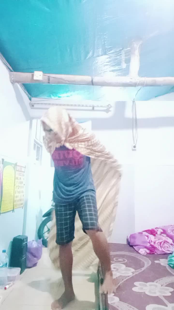 @Korban_Rayuan93