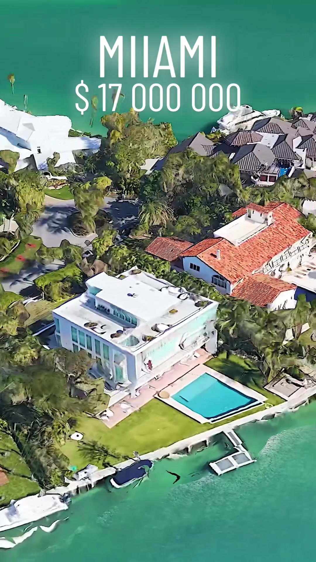 @Luxury Property