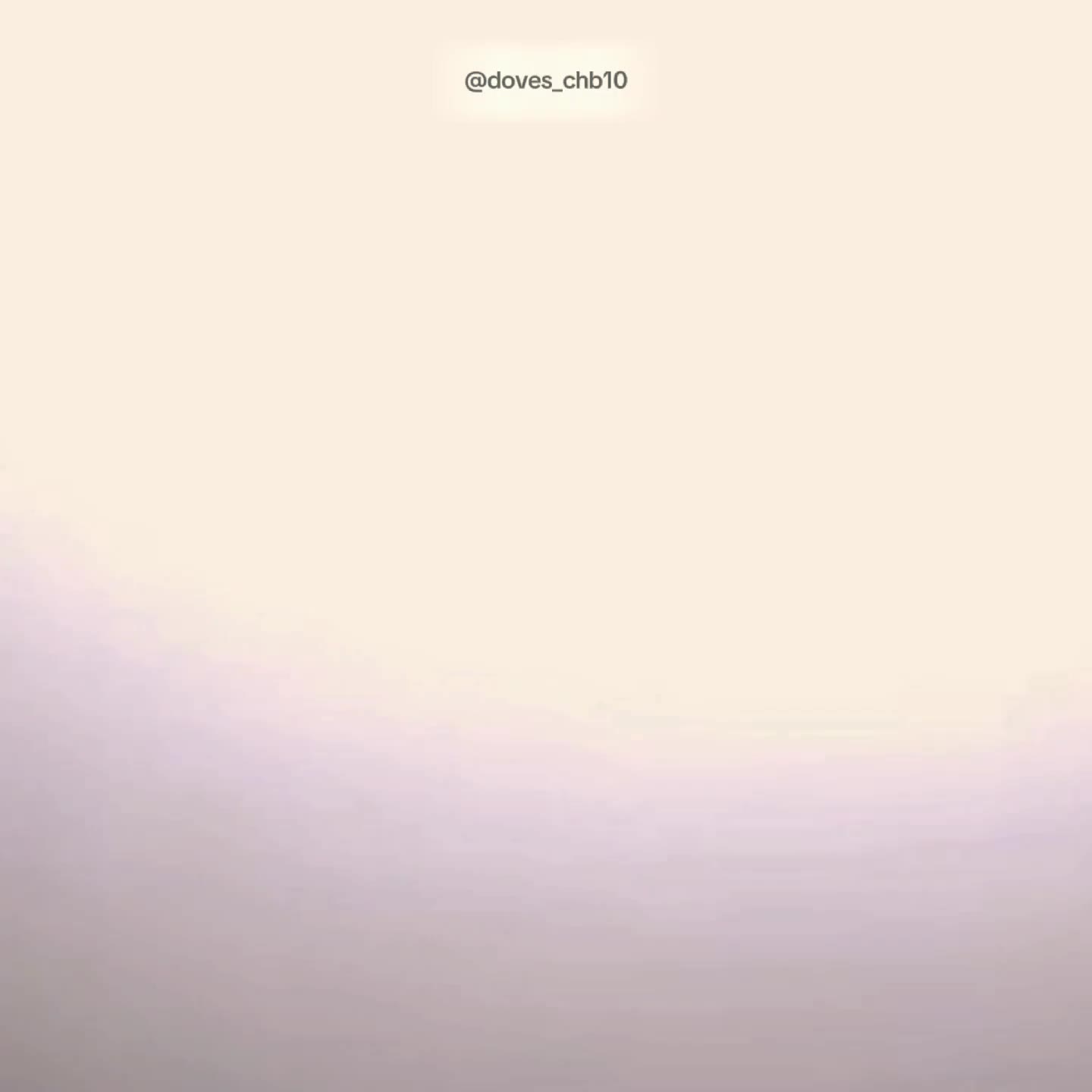 @Jelaᯓ★