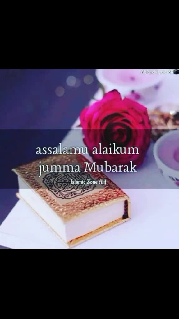 @Ruksana Khan