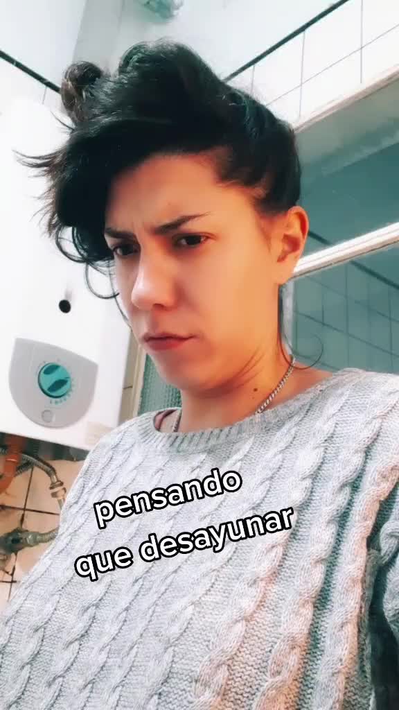 @Ailen Suurhasko