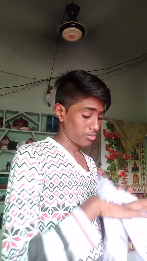 @Sai((HERO))😉😘😍