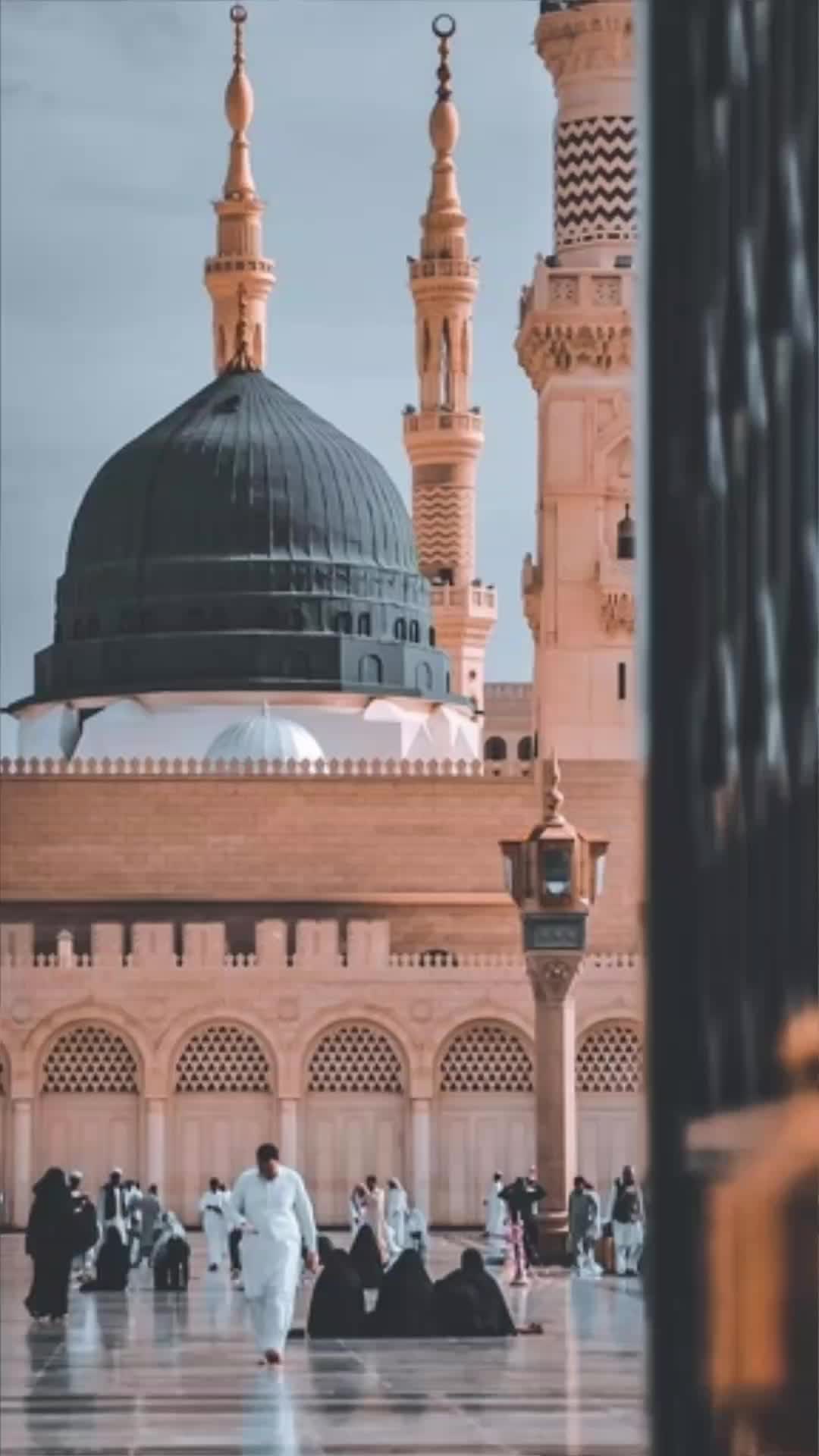 @MATOO KHAN 🔥🔥🔥