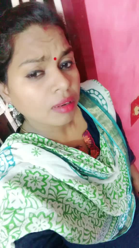 @Saranya Bala