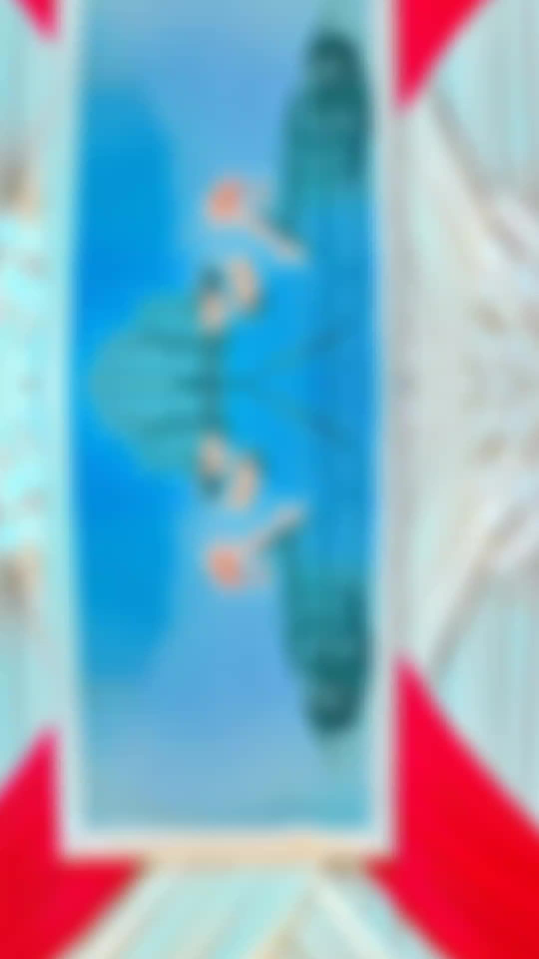 @🧿PunITHa🧿Poo🕊️