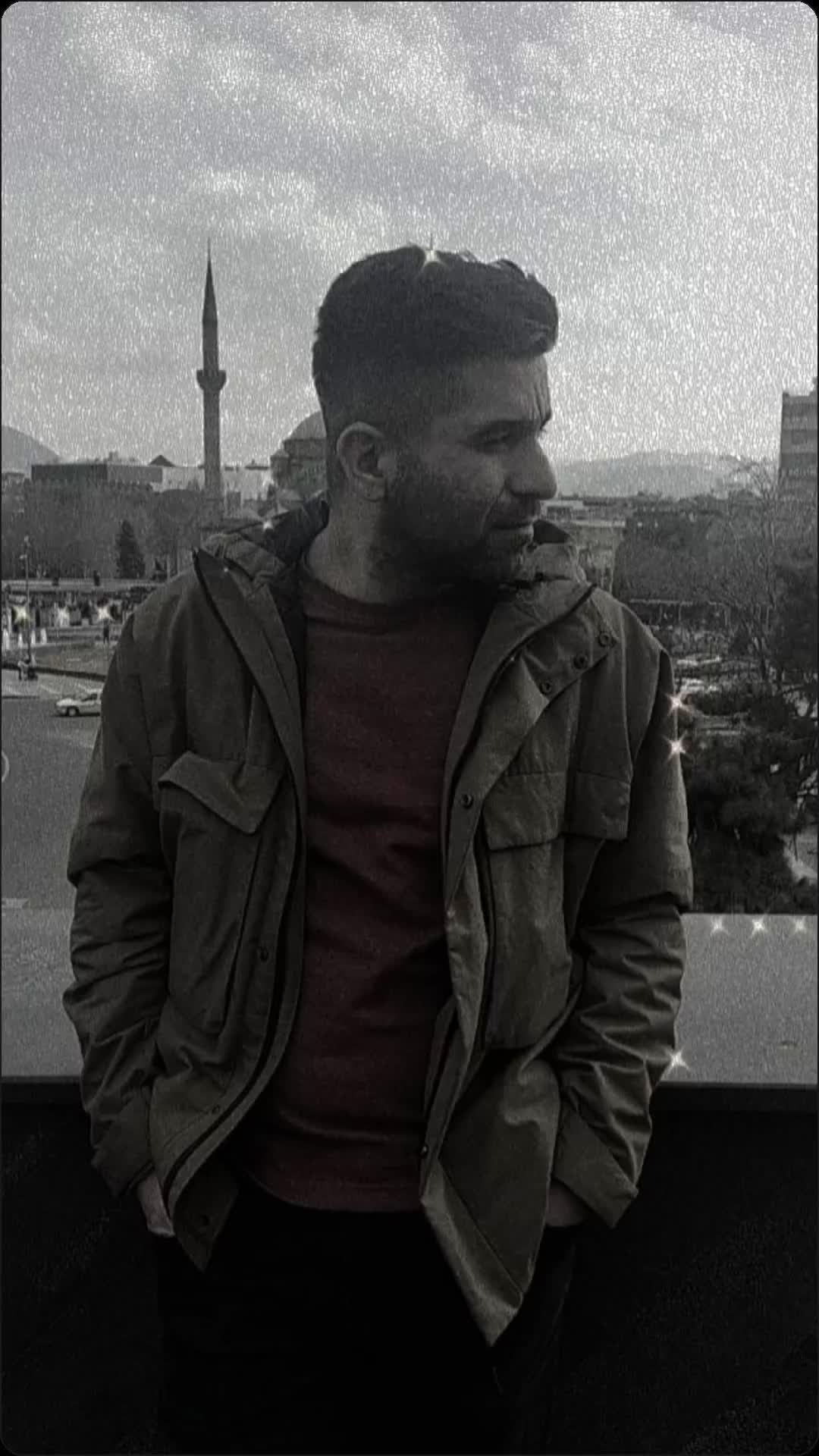 @berat.buyukduran1709