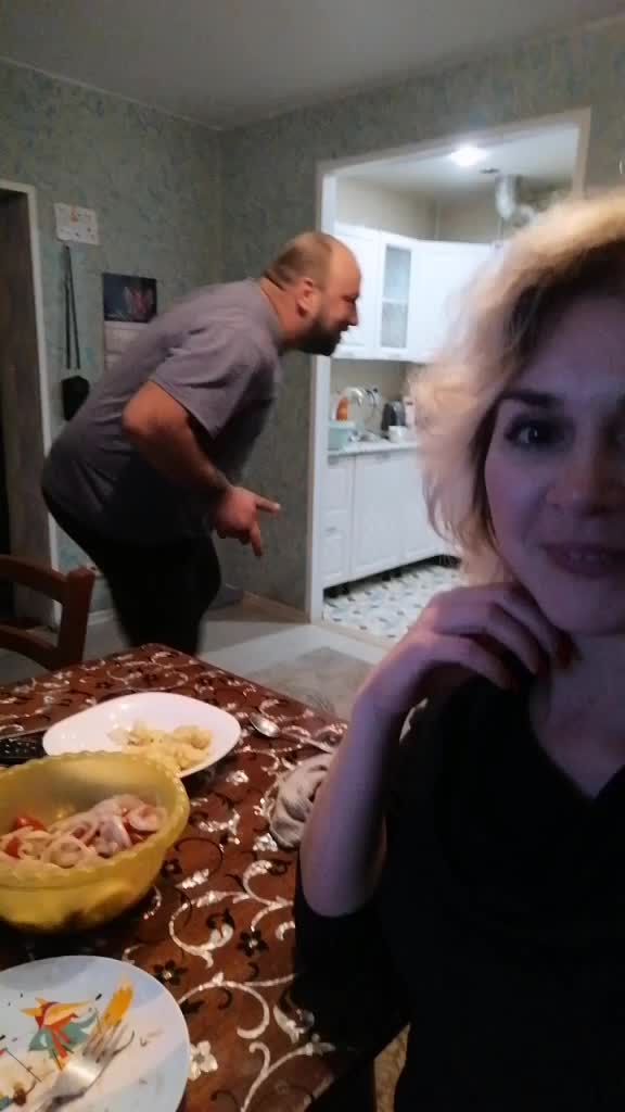 @Елена Давыдова