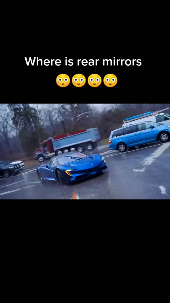@Magic_Car
