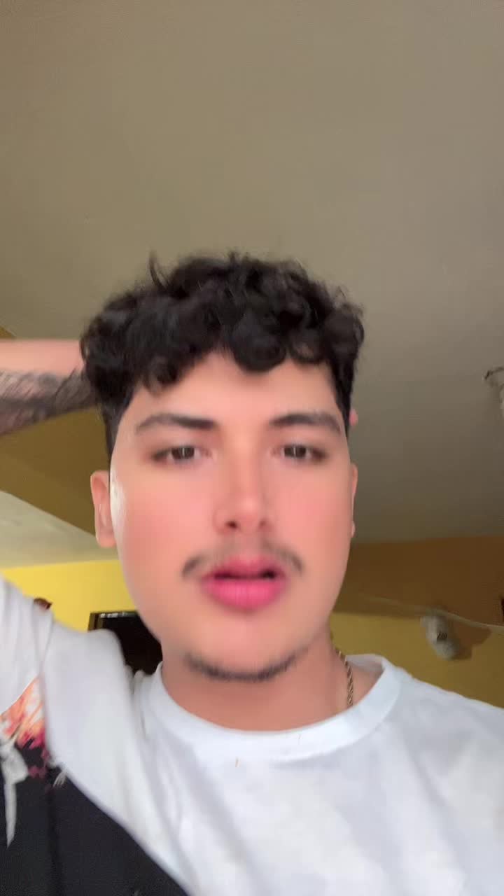 @brayan.corvii