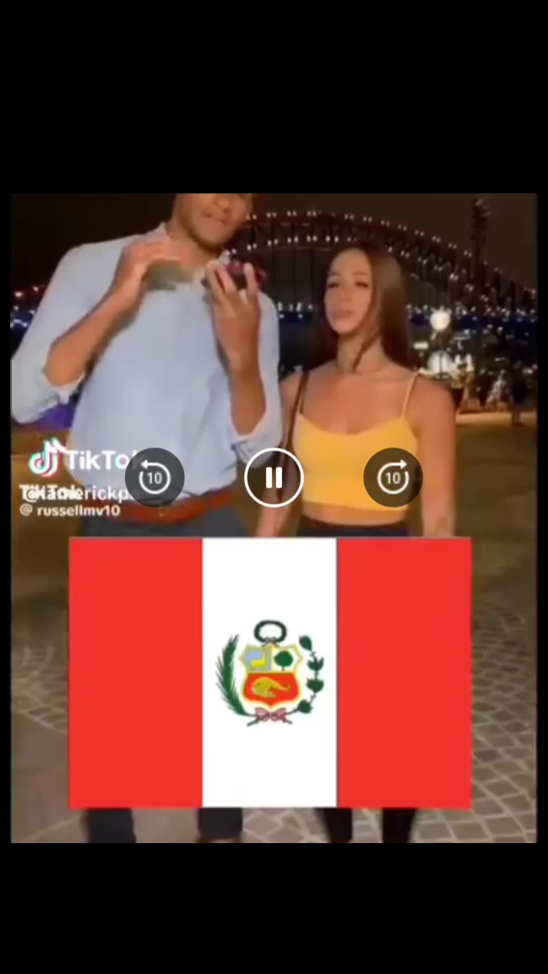 @ALEX