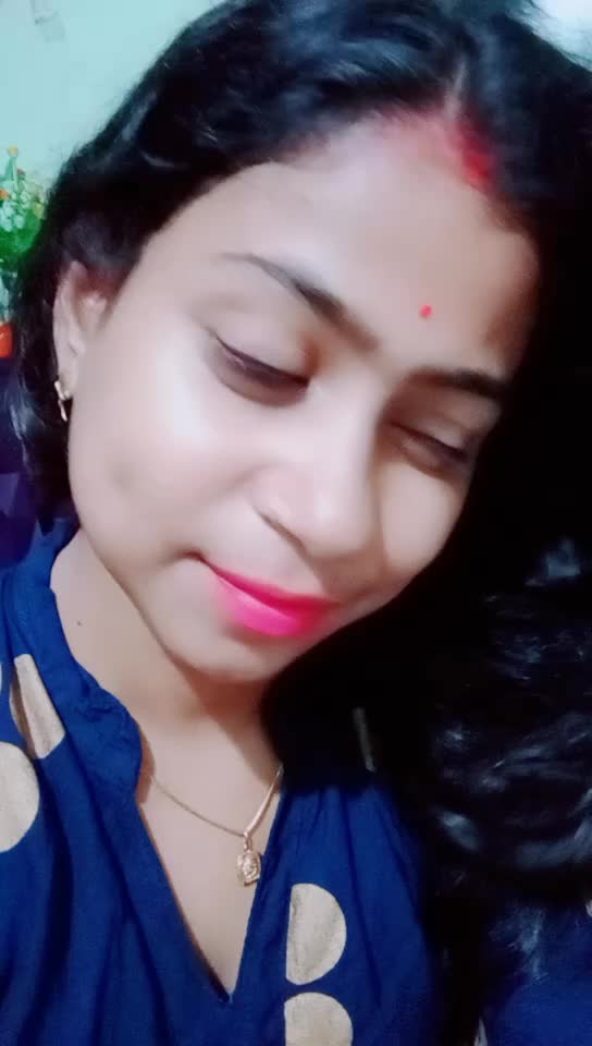 @Ankita user677963
