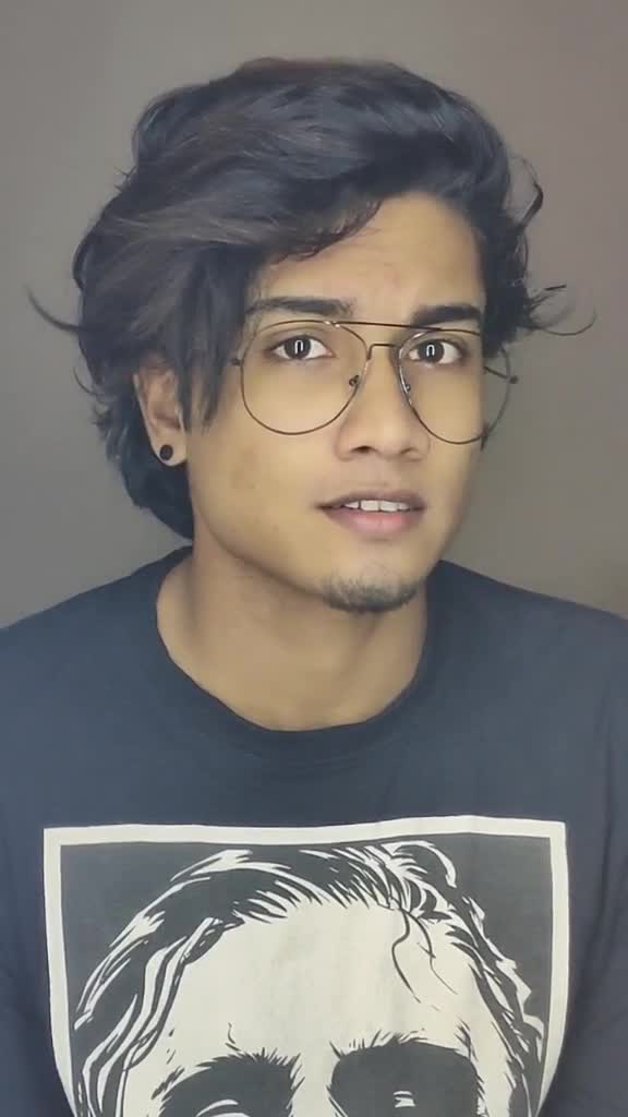 @🤯 C@LL M€ Sr€E ❣️