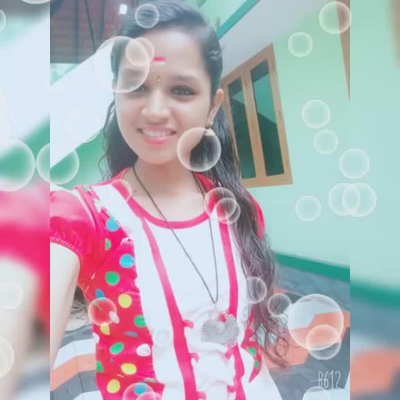 @Manu Kuttan