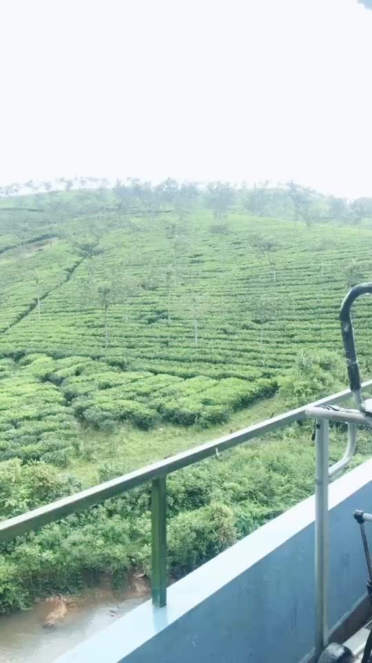 @🔥Karthiksurya16🔥
